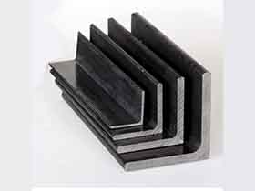 Eşit Kenar Köşebentler